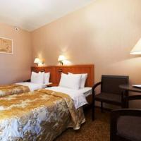 Fotos del hotel Гостиница Измайлово Бета