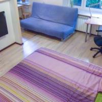 Hotel photos Istok Apartments