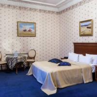 Hotel photos Historical Hotel Sovietsky