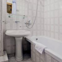 Hotel photos Vostok Hotel