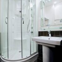 Фотографии отеля Отель Восток