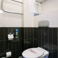 Фотографии отеля Отель Восток