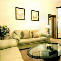 Fotos del hotel Отель Восток