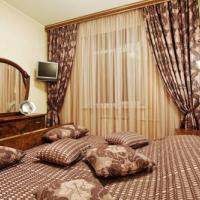 Fotos del hotel Отель Восток