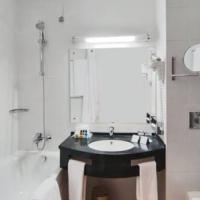 Fotos del hotel Холидэй Инн Виноградово