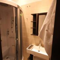 Fotos del hotel Four Squares Apartments on Tverskaya