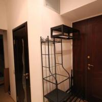 Hotel photos Four Squares Apartments Tverskaya