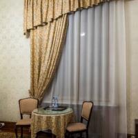 Фотографии отеля Исторический Отель Советский