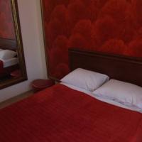 Hotel photos Bonjour Hotel na Pokrovke