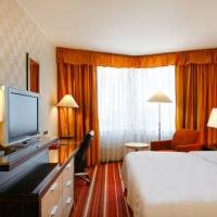 Fotos del hotel Ренессанс