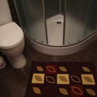 Hotel photos Bonjour Hotel na Pokrovke