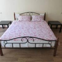 Hotel photos Gostyny Dvor na Polyanke