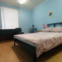 Fotos del hotel Гостиный двор на Полянке