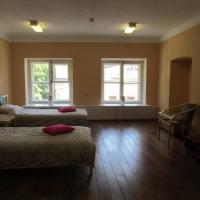 Fotos del hotel Гостиный двор на Полянке