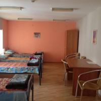 Fotos del hotel Гостиный двор на Полянке