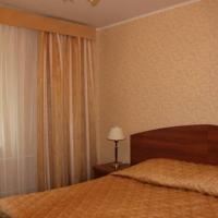 Hotel photos Melodiya