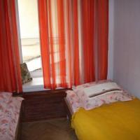 Hotel photos Chocolate Hostel