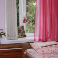 Hotelfotos Шоколад Хостел