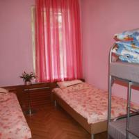 Hotel photos Chocolate Hostel