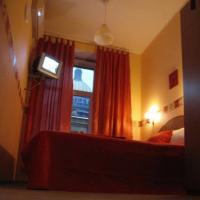 Fotos del hotel Централ Инн