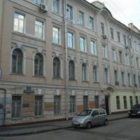 Fotos del hotel Шоколад Хостел