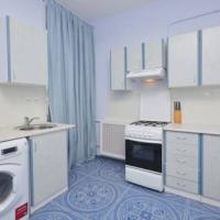 Hotel photos EnjoyMoscow Pushkin Square Apartments