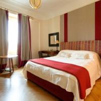 Hotelfotos Rocco Forte Astoria Hotel