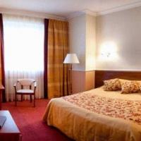 Fotos del hotel Гостиный Дом
