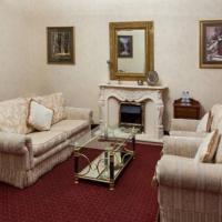 Fotos del hotel Исторический Отель Советский