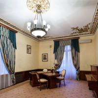 Fotos del hotel Исторический Отель Советский