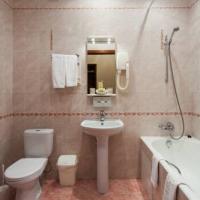 Hotelfotos Исторический Отель Советский