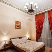Hotelfotos Исторический Отель Советский