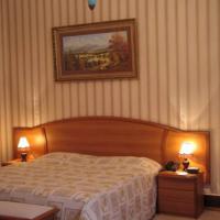 Hotel photos Historical Hotel Sovietsky