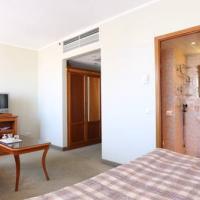 Fotos del hotel Гостиница Белград