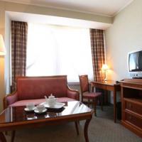 Hotel photos Hotel Belgrad