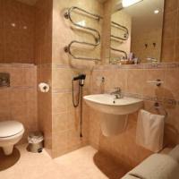 Hotel photos Hotel Belgrad