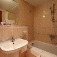 Hotelfotos Гостиница Белград