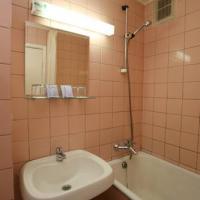 Fotos del hotel Гостиница Белград