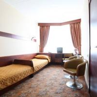 Фотографии отеля Гостиница Белград