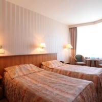 Hotelfotos Гостиница Белград