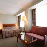 Фотографии отеля Гостиница Белград