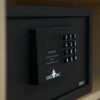 Hotelfotos AZIMUT Москва Тульская