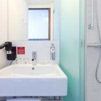 Fotos del hotel AZIMUT Москва Тульская