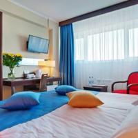 Hotel photos Sevastopol Hotel Bld.2