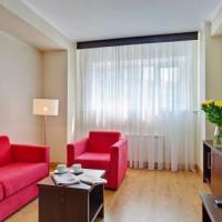 Hotel photos Sevastopol Hotel Bld.2