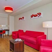 Hotel photos Sevastopol Hotel Bld.2