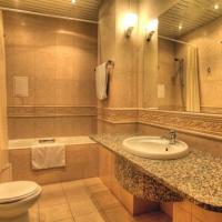 Hotelfotos Пекин