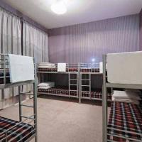 Hotel photos 3 Penguins Hostel