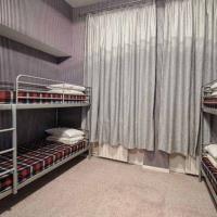 Hotelfotos Хостел 3 Пингвина