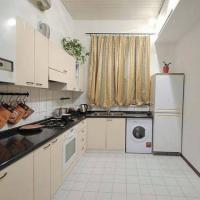 Hotelfotos Хостел 3 Пингвина